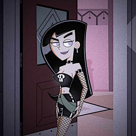 @somethingscandalous