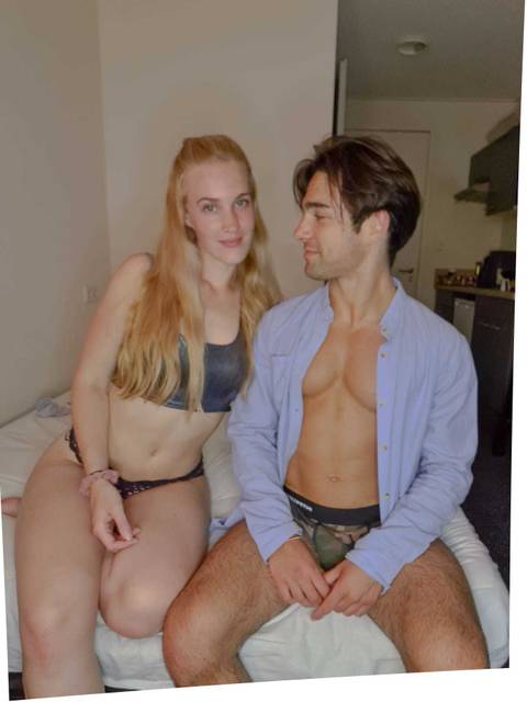 leopard_and_panther nude