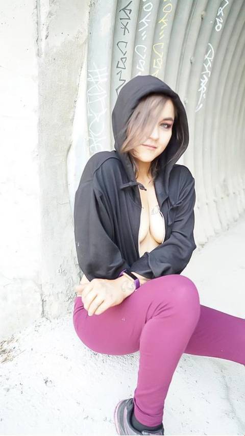 @u69959977