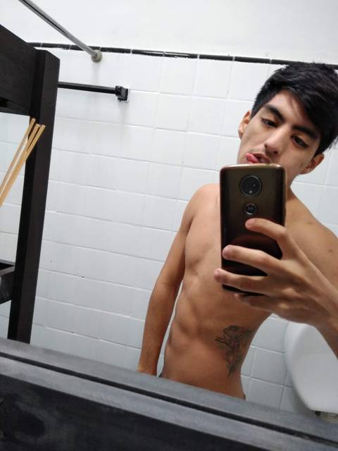 rodriamateurxxx nude