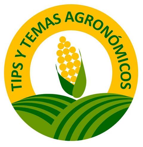 tipsytemasagronomicos1