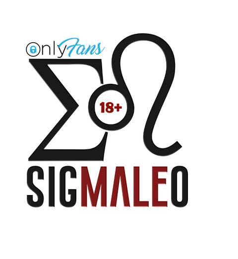 sigma_leo