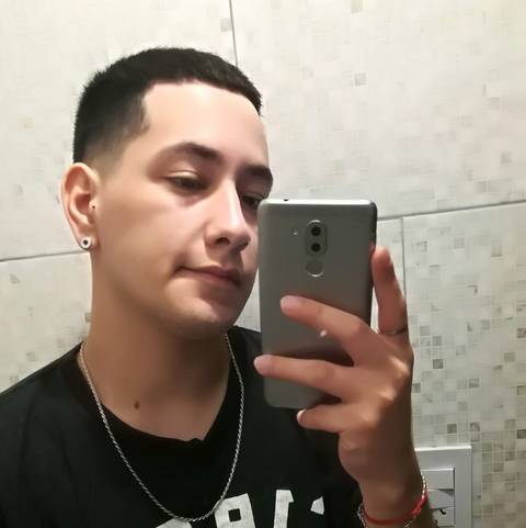 gordoguapo97