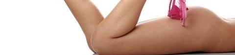 queenbunny2019 nude
