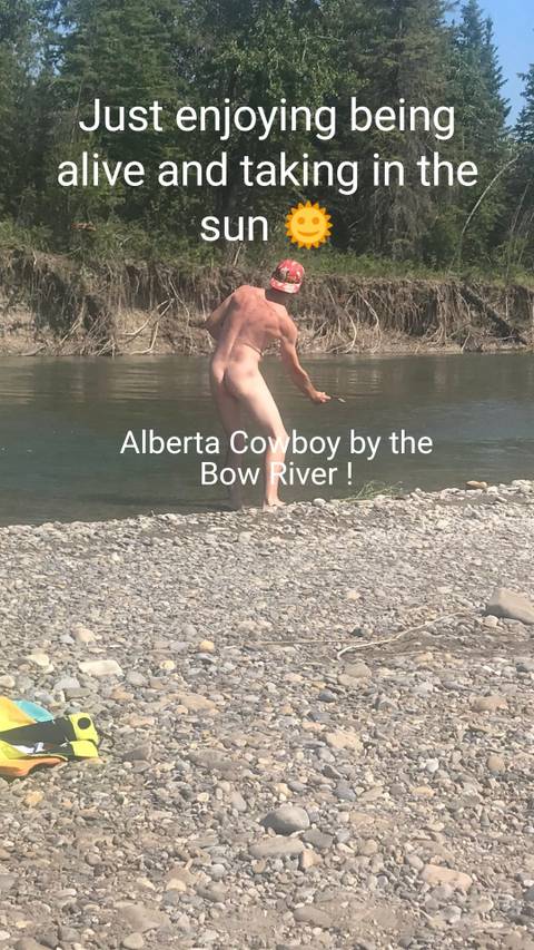 cowboyfru nude