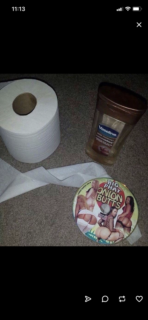 hititwitdacurve nude