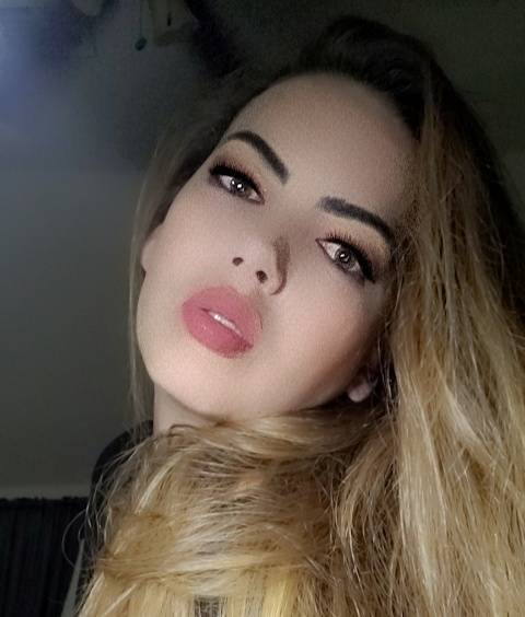 kileygem