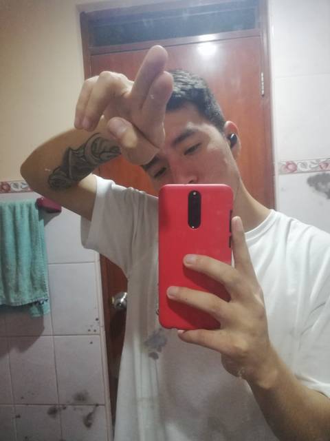 u75377238