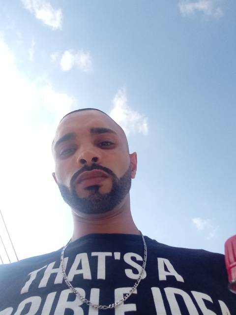 gabriel.sins5537 nude