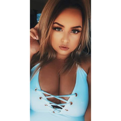 ashley_smashley