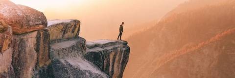 thebipolartruth nude