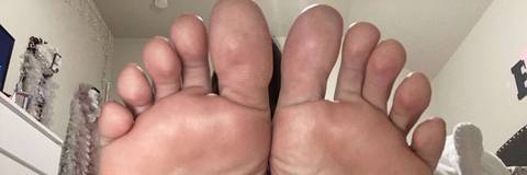 thecutesttoes19 nude