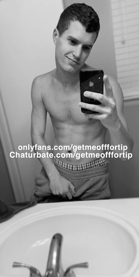 getmeofffortip nude