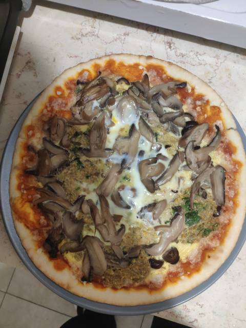 Bobo - bobo276nn OnlyFans