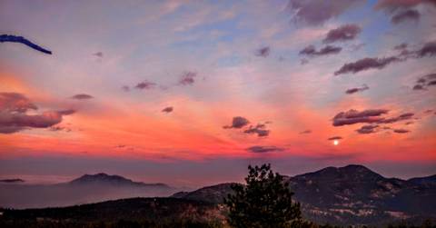 changoleon69420 nude