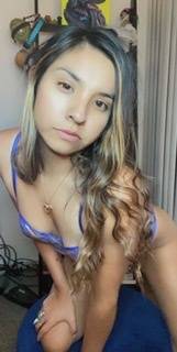 soy_catalina32