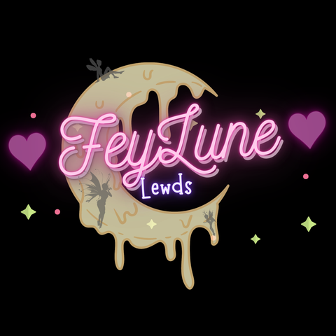 feylunelewds