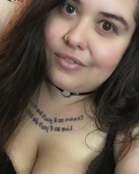 ssbbwslave