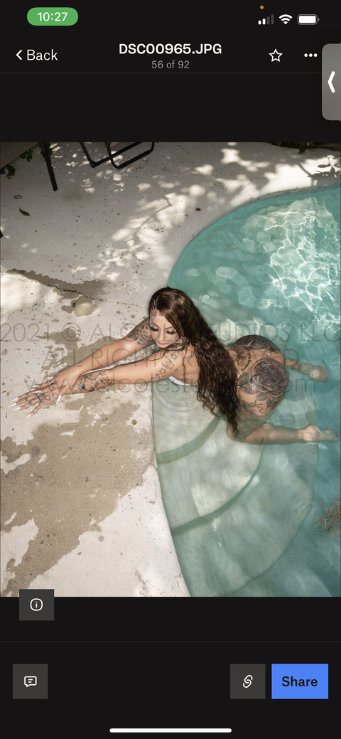 allure_tatted