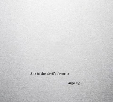 devilsfavorite4 nude