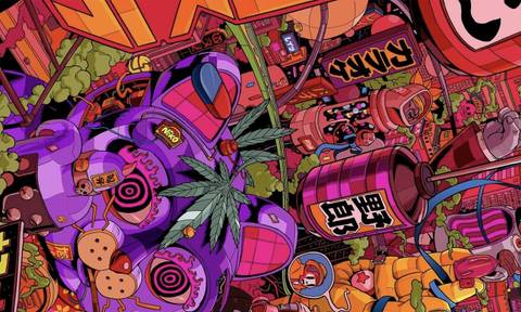 Luna.Lynn - luna_lynnn OnlyFans