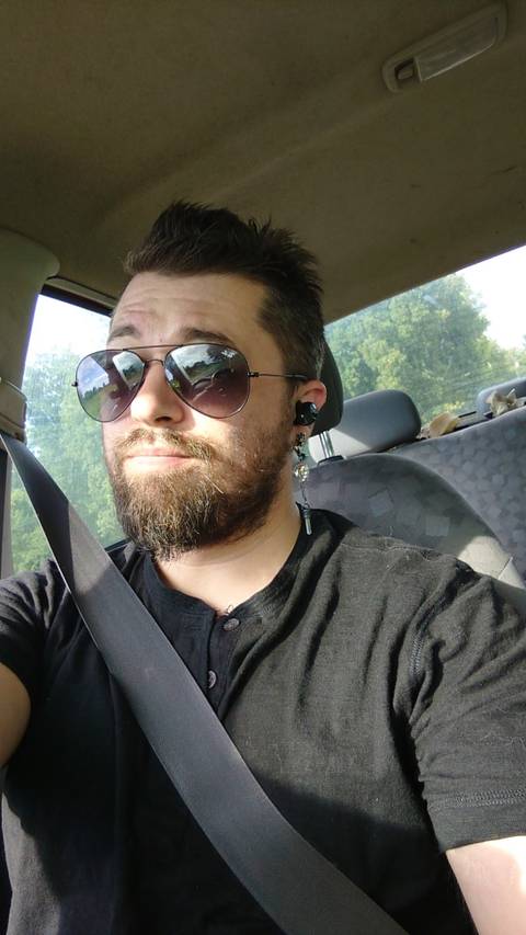 @theculinaryunderbelly