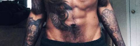 l0cal_superher0 nude