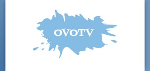ovotv nude