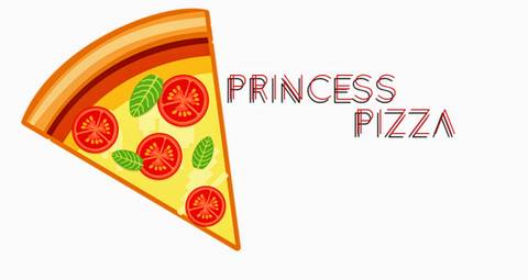 princesspizza nude