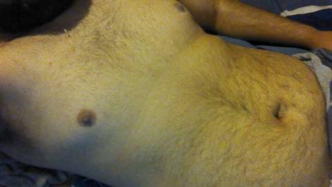 chibear_isback nude