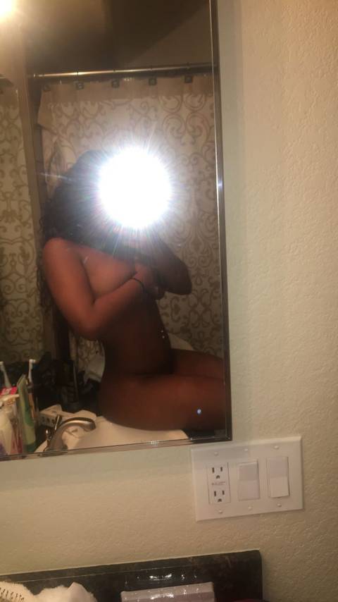 goddessmj nude