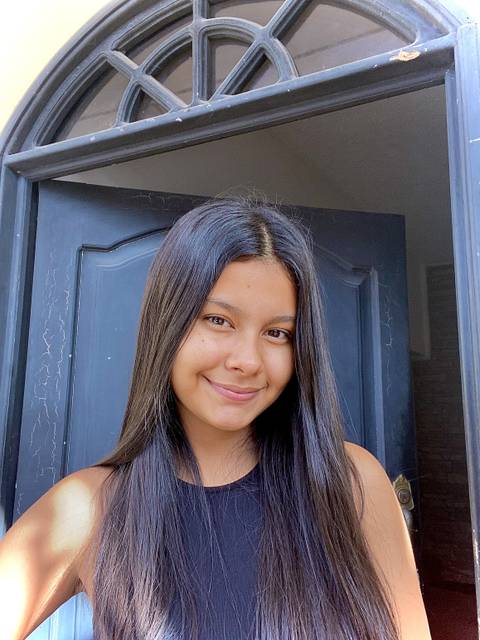 tamara08