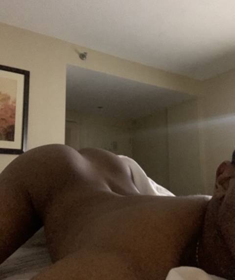 sleezethagod nude