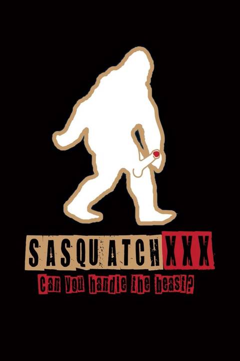 @sasquatch3x