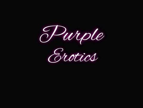 @purpleerotics