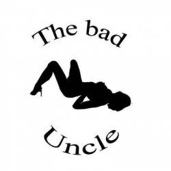 @the_bad_uncle