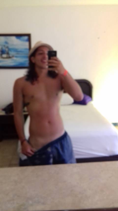 robsss33 nude