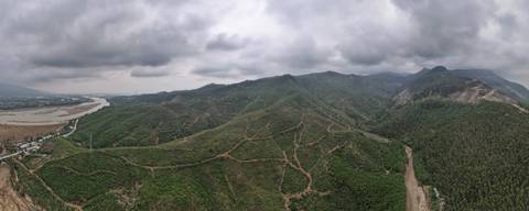 LUCIFER - lucifervietnam OnlyFans