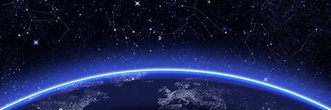 Taylor Love - taylor-love OnlyFans