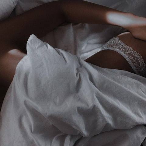 victoriaob