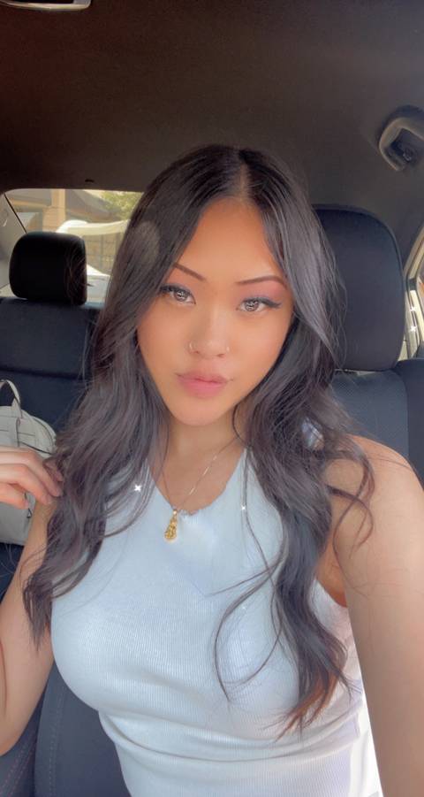 localasianbae.xo