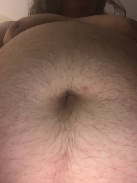 @bigbellyboy2012