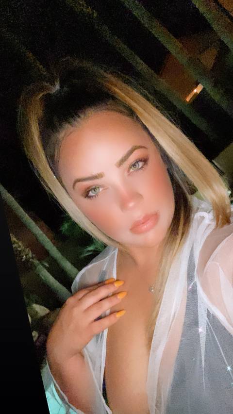 nicolesbeautifullife