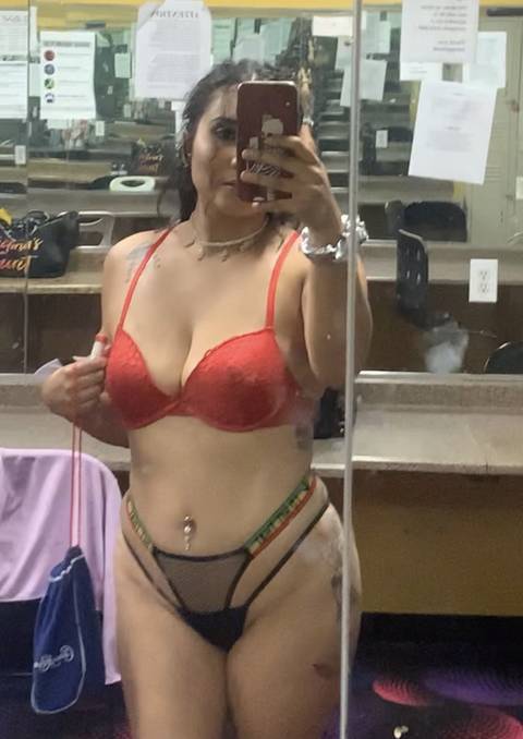 @swtrthanhny