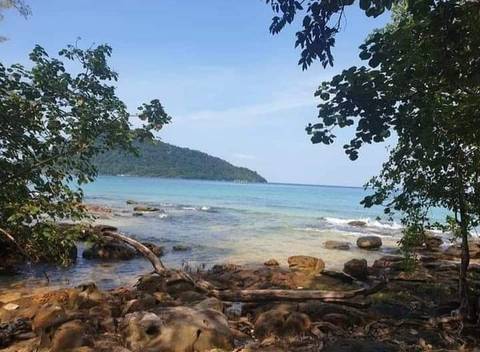 Grace - grace-hart OnlyFans