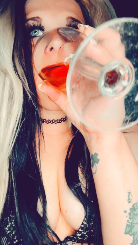 @stronger_than_i_was92