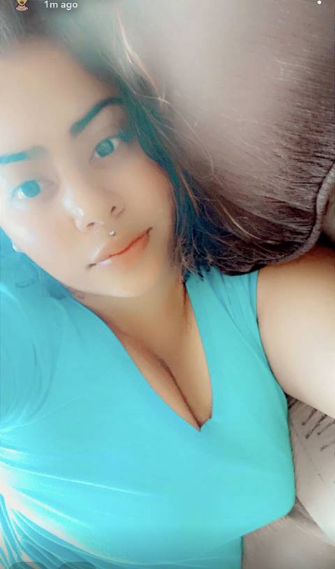 sweetjoan27