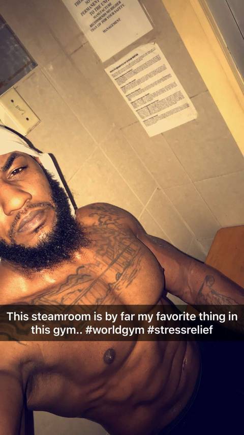 southjerseycalle nude