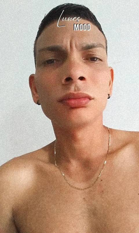 @jesusseiza