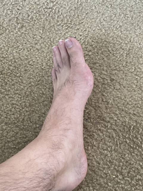 feetdontfailme nude